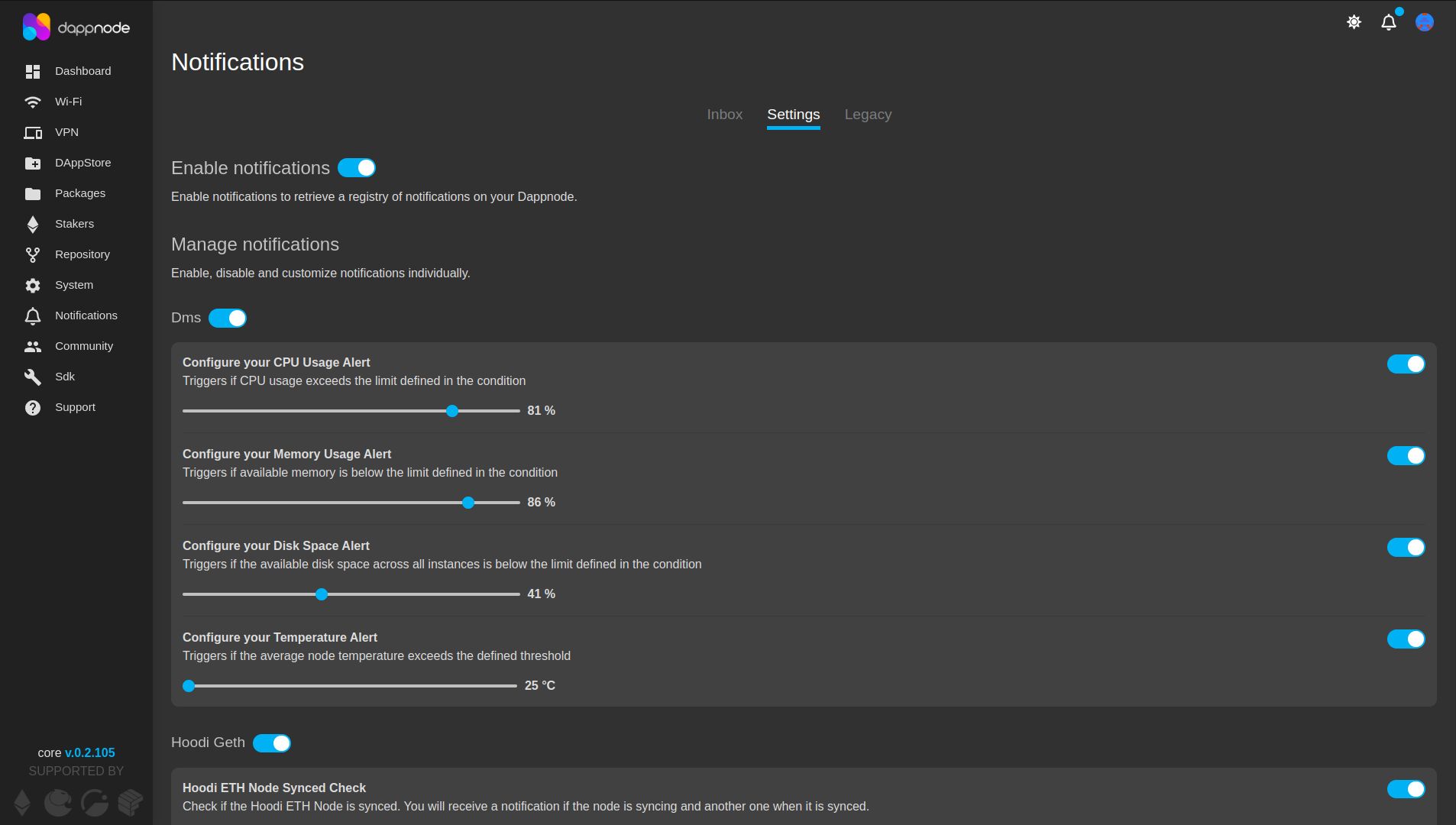 Notifications_settings